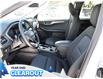 2025 Ford Escape Active (Stk: A51614) in GEORGETOWN - Image 13 of 28