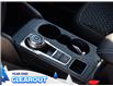 2025 Ford Escape Active (Stk: A51614) in GEORGETOWN - Image 14 of 28