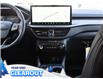 2025 Ford Escape Active (Stk: A51614) in GEORGETOWN - Image 19 of 28