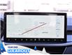 2025 Ford Escape Active (Stk: A51614) in GEORGETOWN - Image 20 of 28