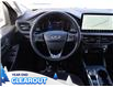 2025 Ford Escape Active (Stk: A51614) in GEORGETOWN - Image 22 of 28