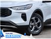 2025 Ford Escape ST-Line (Stk: A51634) in GEORGETOWN - Image 2 of 29
