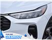 2025 Ford Escape ST-Line (Stk: A51634) in GEORGETOWN - Image 3 of 29