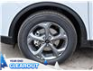 2025 Ford Escape ST-Line (Stk: A51634) in GEORGETOWN - Image 4 of 29