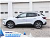 2025 Ford Escape ST-Line (Stk: A51634) in GEORGETOWN - Image 6 of 29