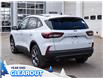 2025 Ford Escape ST-Line (Stk: A51634) in GEORGETOWN - Image 7 of 29