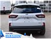 2025 Ford Escape ST-Line (Stk: A51634) in GEORGETOWN - Image 8 of 29