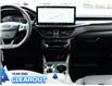 2025 Ford Escape ST-Line (Stk: A51634) in GEORGETOWN - Image 18 of 29