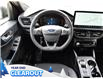 2025 Ford Escape ST-Line (Stk: A51634) in GEORGETOWN - Image 23 of 29