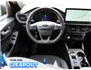 2025 Ford Escape ST-Line (Stk: A51634) in GEORGETOWN - Image 24 of 29