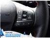 2025 Ford Escape ST-Line (Stk: A51634) in GEORGETOWN - Image 28 of 29