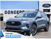 2025 Ford Escape PHEV (Stk: A51637) in GEORGETOWN - Image 1 of 30