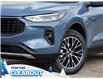 2025 Ford Escape PHEV (Stk: A51637) in GEORGETOWN - Image 2 of 30
