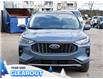 2025 Ford Escape PHEV (Stk: A51637) in GEORGETOWN - Image 5 of 30