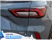 2025 Ford Escape PHEV (Stk: A51637) in GEORGETOWN - Image 9 of 30