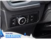 2025 Ford Escape PHEV (Stk: A51637) in GEORGETOWN - Image 14 of 30