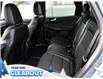2025 Ford Escape PHEV (Stk: A51637) in GEORGETOWN - Image 18 of 30