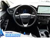 2025 Ford Escape PHEV (Stk: A51637) in GEORGETOWN - Image 25 of 30