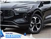 2025 Ford Escape ST-Line Select (Stk: A51709) in GEORGETOWN - Image 2 of 27