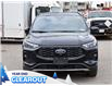 2025 Ford Escape ST-Line Select (Stk: A51709) in GEORGETOWN - Image 5 of 27