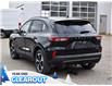2025 Ford Escape ST-Line Select (Stk: A51709) in GEORGETOWN - Image 7 of 27