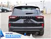 2025 Ford Escape ST-Line Select (Stk: A51709) in GEORGETOWN - Image 8 of 27