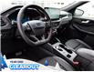 2025 Ford Escape ST-Line Select (Stk: A51709) in GEORGETOWN - Image 11 of 27