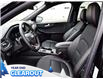 2025 Ford Escape ST-Line Select (Stk: A51709) in GEORGETOWN - Image 12 of 27