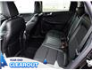 2025 Ford Escape ST-Line Select (Stk: A51709) in GEORGETOWN - Image 15 of 27