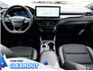 2025 Ford Escape ST-Line Select (Stk: A51709) in GEORGETOWN - Image 16 of 27