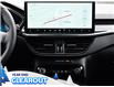 2025 Ford Escape ST-Line Select (Stk: A51709) in GEORGETOWN - Image 18 of 27