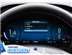 2025 Ford Escape ST-Line Select (Stk: A51709) in GEORGETOWN - Image 24 of 27