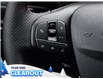 2025 Ford Escape ST-Line Select (Stk: A51709) in GEORGETOWN - Image 25 of 27