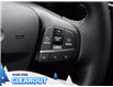 2025 Ford Escape ST-Line Select (Stk: A51709) in GEORGETOWN - Image 26 of 27