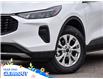 2025 Ford Escape Active (Stk: A51613) in GEORGETOWN - Image 2 of 27