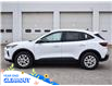 2025 Ford Escape Active (Stk: A51613) in GEORGETOWN - Image 6 of 27