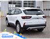 2025 Ford Escape Active (Stk: A51613) in GEORGETOWN - Image 7 of 27