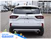 2025 Ford Escape Active (Stk: A51613) in GEORGETOWN - Image 8 of 27