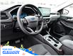 2025 Ford Escape Active (Stk: A51613) in GEORGETOWN - Image 11 of 27