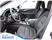 2025 Ford Escape Active (Stk: A51613) in GEORGETOWN - Image 12 of 27