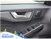 2025 Ford Escape Active (Stk: A51613) in GEORGETOWN - Image 14 of 27