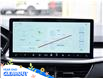 2025 Ford Escape Active (Stk: A51613) in GEORGETOWN - Image 19 of 27