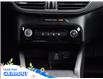 2025 Ford Escape Active (Stk: A51613) in GEORGETOWN - Image 21 of 27