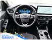 2025 Ford Escape Active (Stk: A51613) in GEORGETOWN - Image 22 of 27