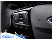 2025 Ford Escape Active (Stk: A51613) in GEORGETOWN - Image 25 of 27