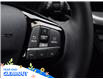 2025 Ford Escape Active (Stk: A51613) in GEORGETOWN - Image 26 of 27