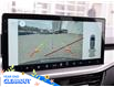 2025 Ford Escape Active (Stk: A51613) in GEORGETOWN - Image 27 of 27