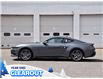 2025 Ford Mustang EcoBoost Premium (Stk: M51714) in GEORGETOWN - Image 5 of 24