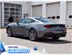 2025 Ford Mustang EcoBoost Premium (Stk: M51714) in GEORGETOWN - Image 7 of 24