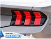2025 Ford Mustang EcoBoost Premium (Stk: M51714) in GEORGETOWN - Image 9 of 24
